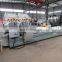 High Precision Aluminum Profile Double-head Cutting Machine With Reliable Performance