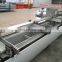 3 axis cnc machining centre for sale