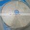 Circular Saw Blades