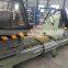 Low Cost Precision Aluminium Cutting Machine from SINON