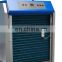 CE/GS /ETL Approved 90L/day Building Dryer Industrial Dehumidifier