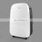 OL10-013E Mini Freeze Drying Machine Damp Dehumidifier 10L/Day