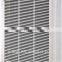 Industrial evaporative air cooler for sales
