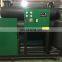 Stationary Configuration and New Condition Air Compressor Dryer