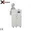 honey comb dehumidifier