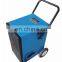 dehumidifier portable dehumidifier singapore