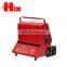 Safe and reliable smallest outdoor portable propane heaters