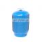 China Factory 5Kg Gas Lpg Cylinder Regulator For Africa Costa Rica And Panama