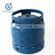 Daly Cambodia LPG Cylinder