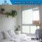 H058B Office Decorative Static Glass film Stickers