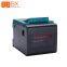 BX-E803 80mm thermal printer bluetooth Wireless USB compatible IOS Android computer systempos android thermal barcode printer