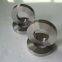 Titanium Forgings