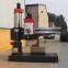 z3050 radial drilling machine