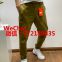 Supply original TheNorthFace outdoor clothing sweatpants  Pants & Trousers