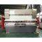 4MM-3200MM CNC Bending Machine