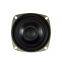 3 inch 8 ohm electro voice multimedia 10 watt speaker