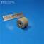 alumina nitride ceramic ring