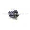 For Toyota Crown Cresta Fuel Injector Nozzle OEM 23250-70100 23209-70100
