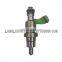For Toyota RAV4 AVENSIS VERSO Fuel Injector Nozzle OEM  23250-28070 23209-28070