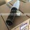 D12D Common Rail Fuel Injector 20440388 for Excavator EC460B EC360B EC330B