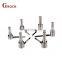 High Quality Nozzle DLLA155P970 for Common Rail Injector