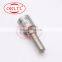 ORLTL Injection Nozzle DLLA 155 P 941 Diesel Fuel Injector Nozzle DLLA155P941 For Toyota 095000-6510 23670-79015 23670-E0080