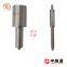 diesel transfer pump and nozzle DLLA160SND171/093400-1710 engine injector tip