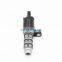 Good Quality Camshaft Timing Oil Control Valve Assy Fuel Oil Control Valve 12662737  12655433  12627116 Exhaust