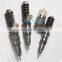 Common Rail Fuel Diesel Injector BEBE4B12003 8113411  for VOLVO