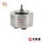 common rail c7 c9 control valves for caterpillar injectors aftermarket fuel injectors