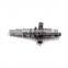 Hot Selling for Diesel Engine Injector 0445120034