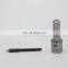 Common Rail Nozzle	DLLA152P1097	093400-1097 DLLA152P1097	for Injector	095000-4135 0950004152 0950004157 0950005515