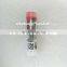 original and new Common Rail Fuel Nozzle 0433171982 DLLA153P1608 for 0445110274 0445110275