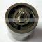 DNOSD193  Diesel engine parts, Diesel fuel injection nozzle, DN0SD193