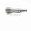 diesel fuel pump plunger 157.0 157-0 and element and plunger 157.0 157-0 090150-1570