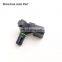 AIR INTAKE PRESSURE SENSOR OEM  4921322 For Dongfeng MAP Sensor