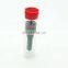 Auto parts fuel injector nozzle DLLA150P145