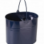 Cleaning Mop Bucket