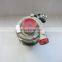engine turbocharger TBP4 750627-0003/turbo assembly 750627-0003