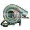 BJAP Turbocharger TBP435 479045-5001 8943906500 for 6HE1-TCS Engine