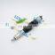 0950006632 denso 0950006631 fuel pump parts denso injector 6630 for Ni-/s/-san