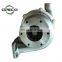 T6.60 M-F TO4E35 turbocharger 452077-5005S 2674A302 2674A148 2674A083 452077
