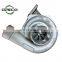 T6-354.4 PERK 6.354 5.8L turbocharger T04B58 465960-5003S 465960-0003 465960-0006 465960-0007 2674A364