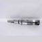 Original common rail diesel fuel injector 0445120212