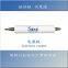 SHANGHAI SNOD RUBBER ROLELR CHINA
