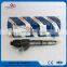 Bosch original injector 0445120066 for 04289311, 20798114
