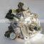 original common rail pump 0445010832 replace 0445010662