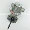 Diesel Fuel Pump 836659391 70224260 702242600 836640932 142000080734 MP1356Q