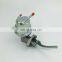 High-quality fuel pump fuel lift pump 23100-11080