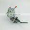 High quality Mechanical Fuel Pump 23100-11080 for Car Corolla Starlet